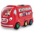 Игровой набор Автобус Лео London Bus Leo WOW TOYS 10720